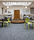Seamless Tiles ST | 2tec2